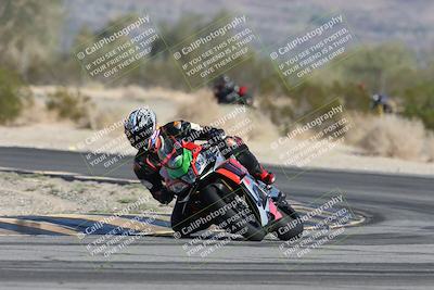 media/Oct-25-2025-Race Pace (Sat) [[47cce5476f]]/Verified/2-Turn 5 (950am)/